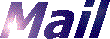 Mailblue.gif (3593 bytes)